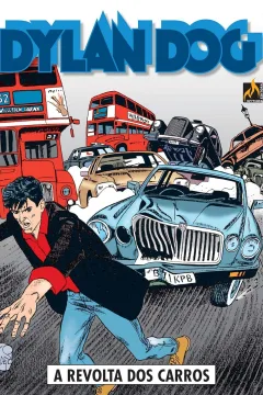 Issue #11