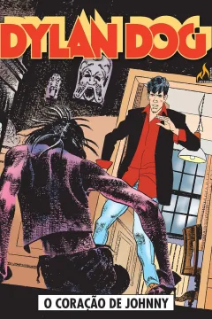 Issue #12