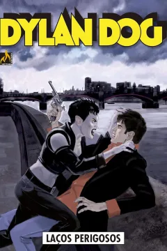 Issue #14