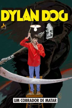 Issue #15