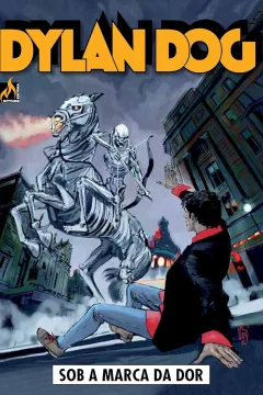 Issue #16