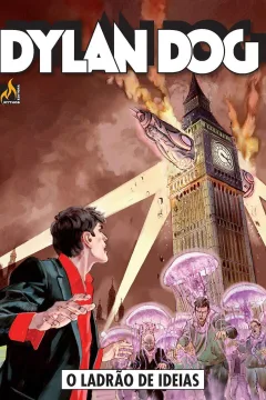 Issue #17
