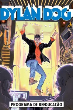 Issue #18