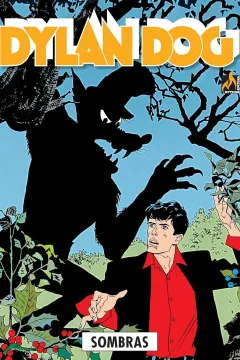 Issue #19
