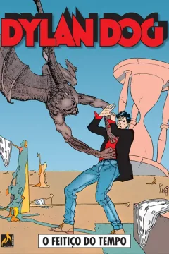 Issue #20