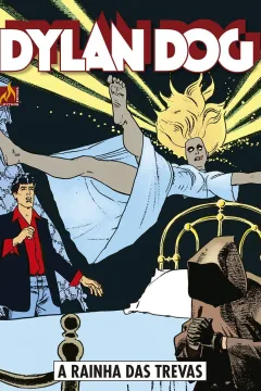 Issue #3
