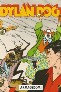 Issue #32