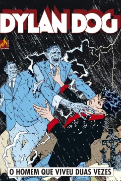 Issue #5