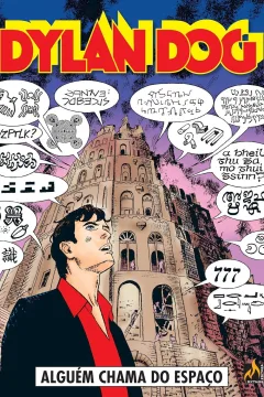 Issue #7