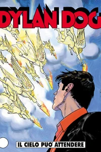 Il cielo può attendere