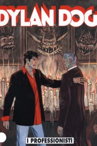 I professionisti