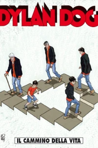 Il cammino della vita