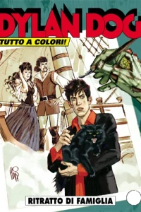 Ritratto di famiglia