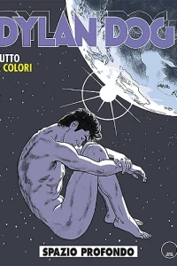 Spazio Profondo