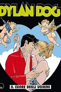 Il cuore degli uomini