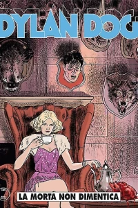 La morte non dimentica