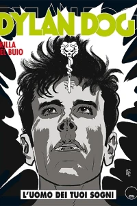 L'uomo dei tuoi sogni