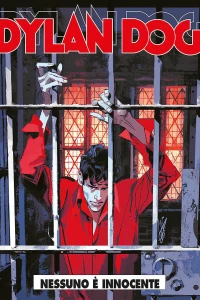 Nessuno è innocente