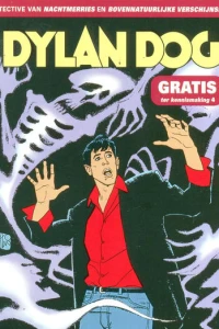 Gratis ter kennismaking 4