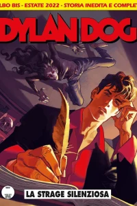 La Strage Silenziosa