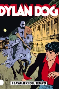I cavalieri del tempo