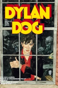 Cronache di straordinaria follia