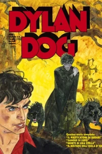 Il masticatore di sudari