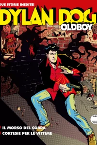 Issue #13