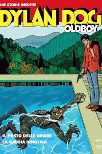 Issue #14