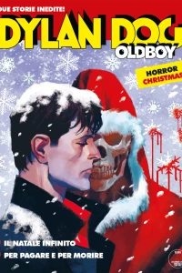 Il Natale infinito; Per pagare e per morire