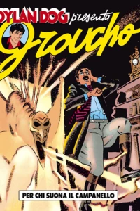 Per chi suona il campanello