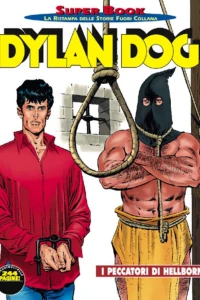 Issue #42