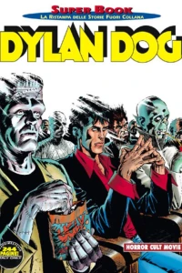 Issue #45