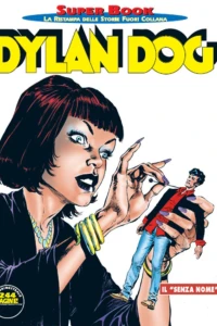 Issue #51