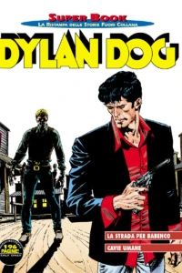 Issue #52