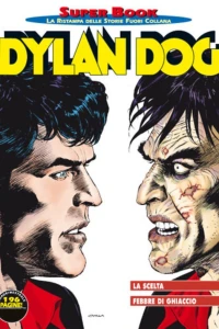 Issue #56