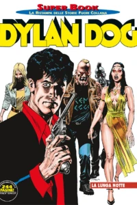 Issue #57