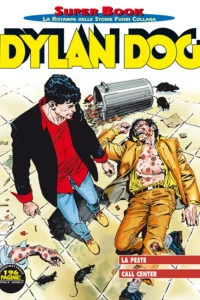 Issue #59