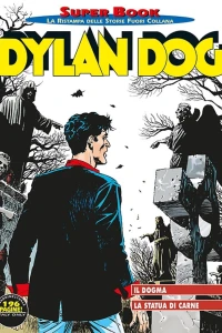 Issue #63