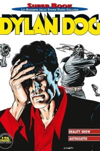Issue #65