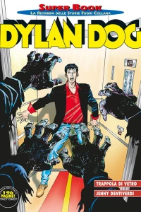 Issue #67