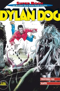 Issue #68