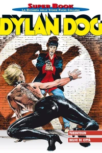 Issue #69