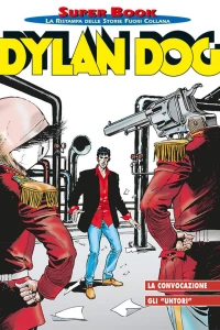 Issue #70