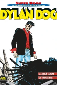 Issue #71