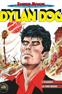 Issue #72