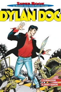 Issue #73