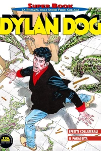 Issue #75