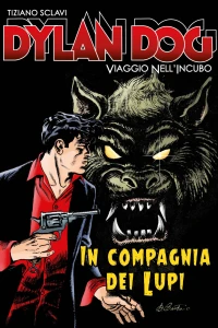 In compagnia dei lupi