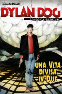 Una vita divisa in due
